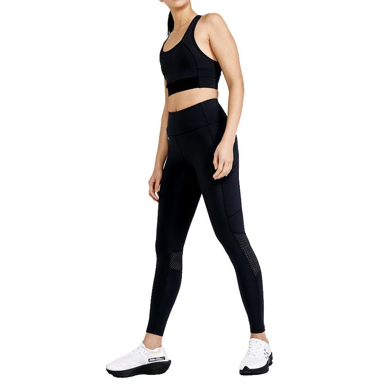 Dámské legíny CRAFT ADV Essence Run