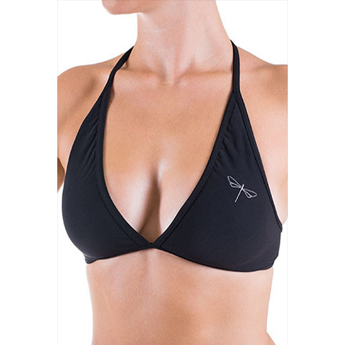 Sportovní podprsenka LUCY