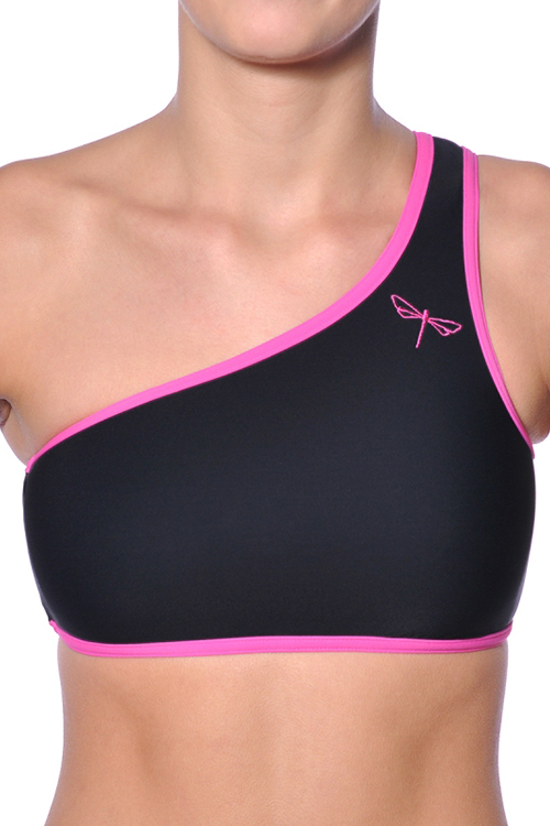 Sportovní podprsenka CARMEN