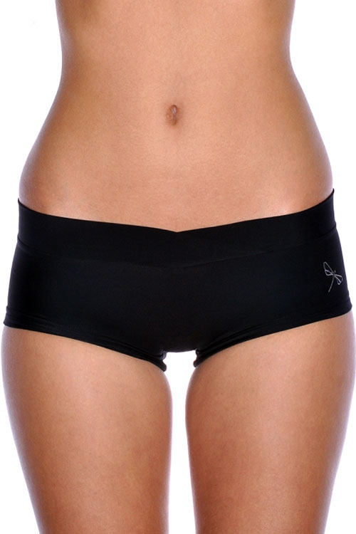 Dámské kalhotky VERA hot pants