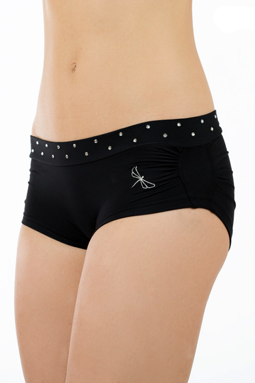Dámské kalhotky NIKITA DIAMOND line new