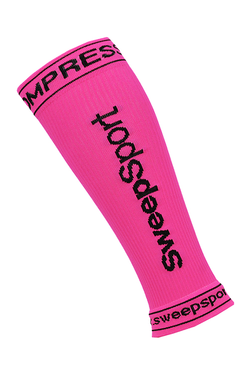 Kompresní návleky štulpny SWEEP33 