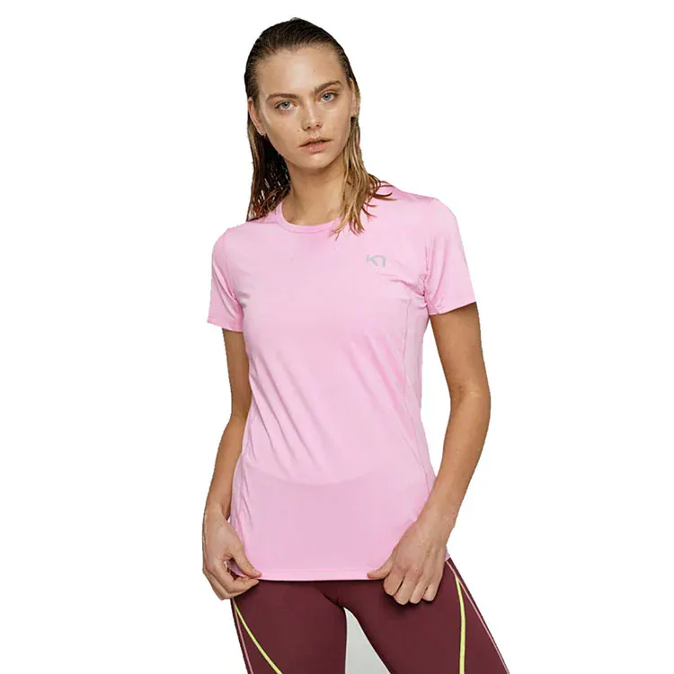 Dámské funkční tričko NORA TEE