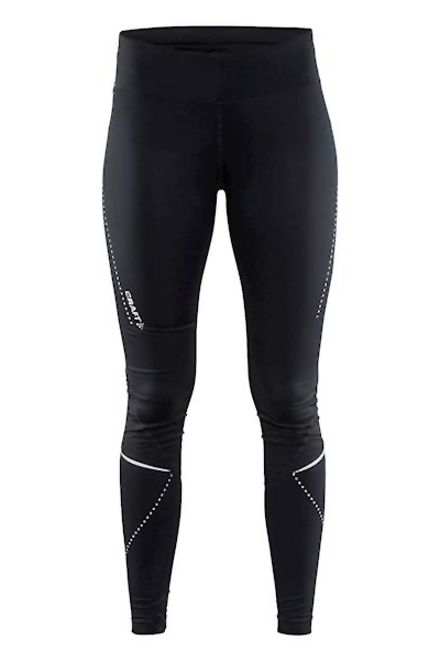Dámské legíny CRAFT Essential Tights