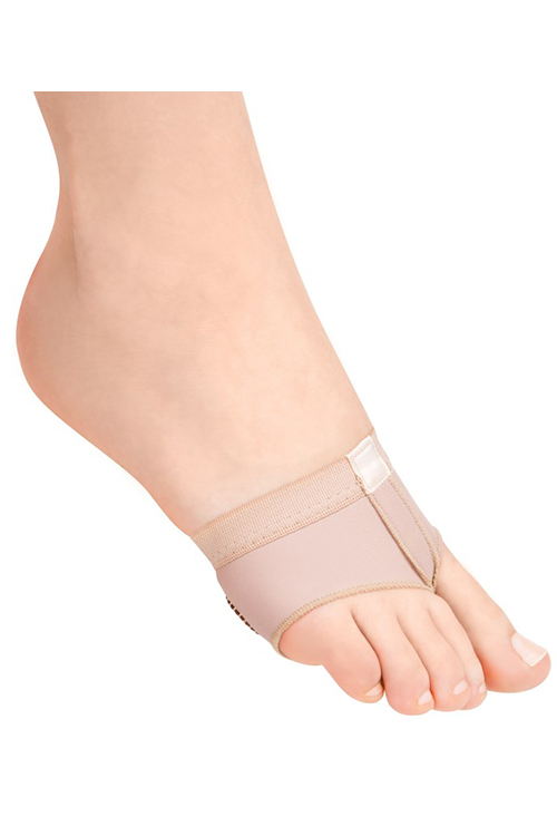 Taneční ťapky METATARSAL 410 