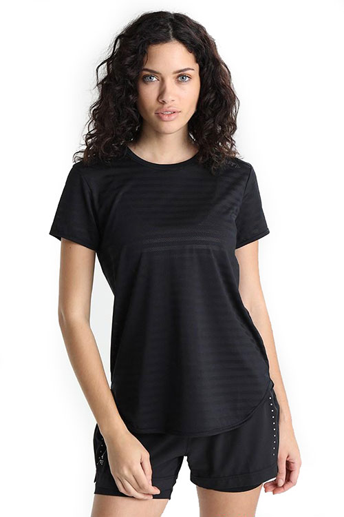 Dámské funkční tričko CRAFT Breakaway Two