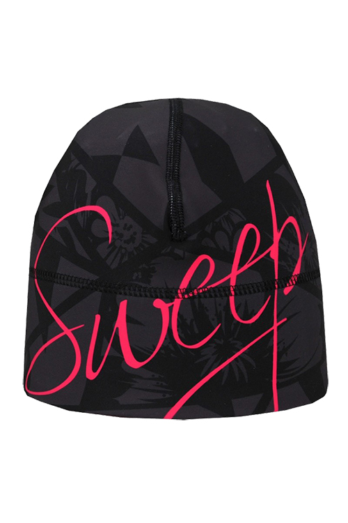 Sportovní čepice SCP084