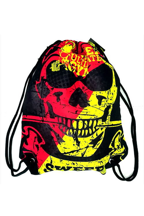 Sportovní vak SWEEP12 ULTIMATE 