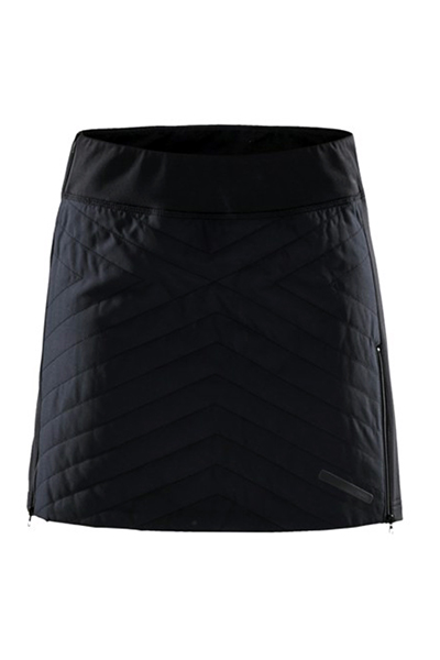 Dámská sukně CRAFT Storm Thermal