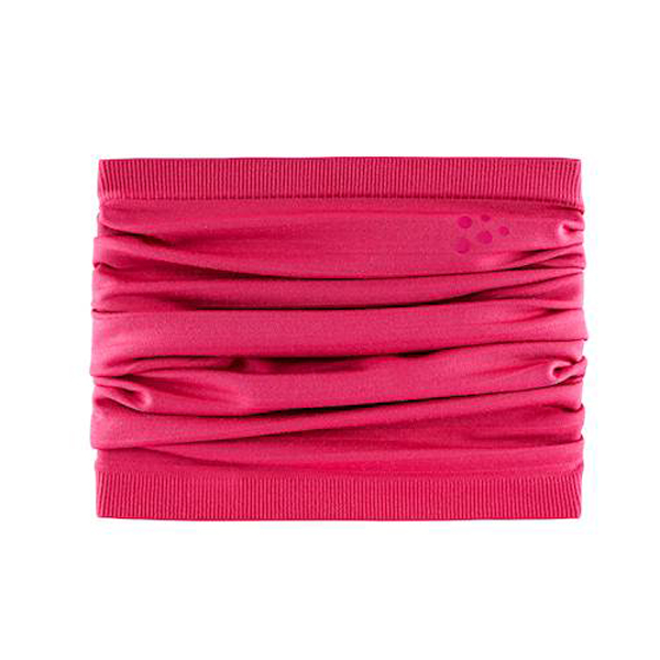 Dětský nákrčník CRAFT Warm Comfort junior