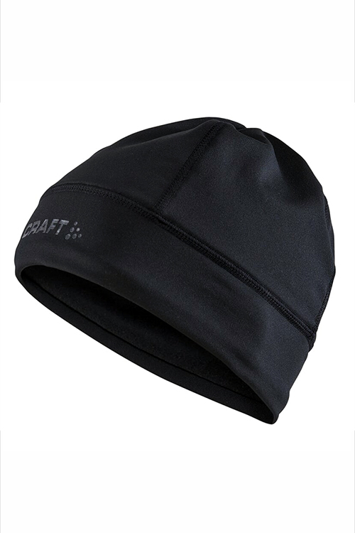 Sportovní čepice CRAFT CORE Essence Thermal