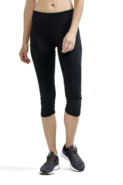 Dámské 3/4 legíny CRAFT ADV Essence