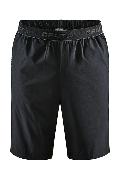 Pánské šortky CRAFT ADV Essence Relaxed