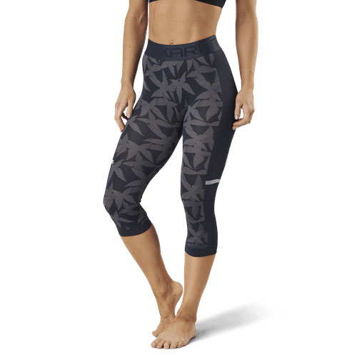 Kari Traa 622849 BUTTERFLY CAPRI