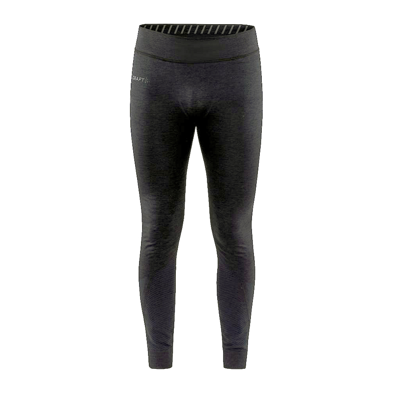 Pánské termoprádlo CRAFT CORE Dry Active Comfort
