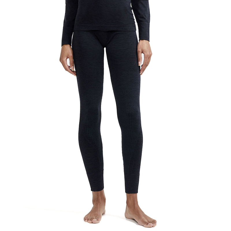 Dámské termoprádlo CRAFT CORE Dry Active Comfort