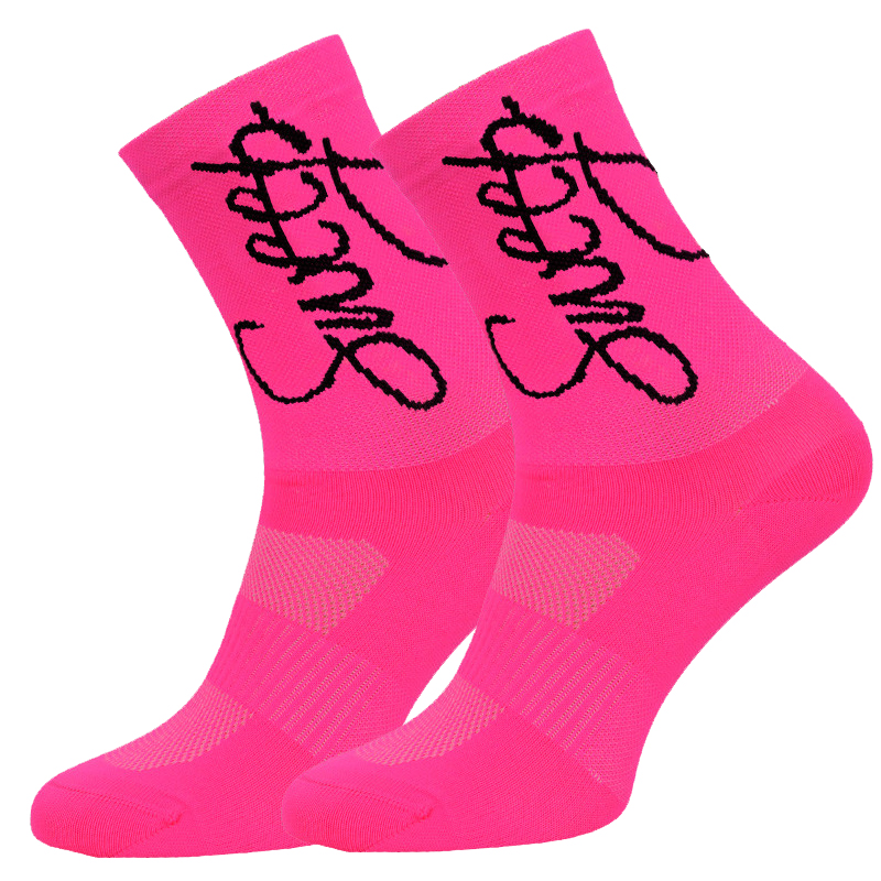 Sportovní ponožky SWEEP49