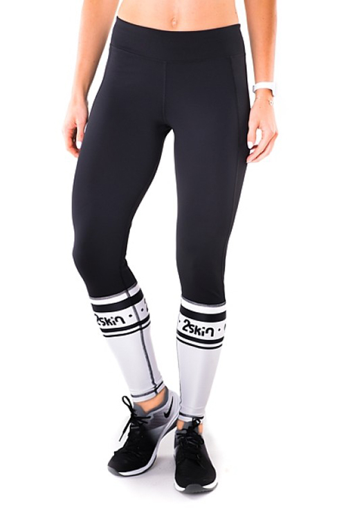 Dámské legíny BACK TO BASIC