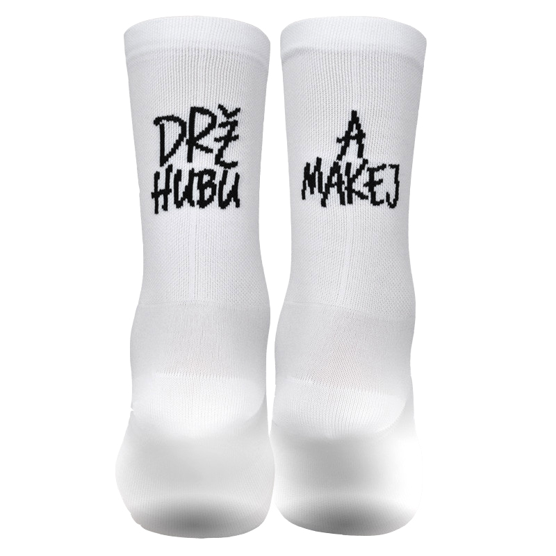 Sportovní ponožky SWEEP54