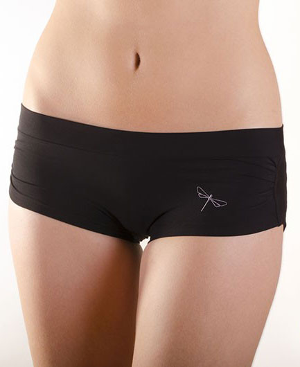 Dámské kalhotky NIKITA