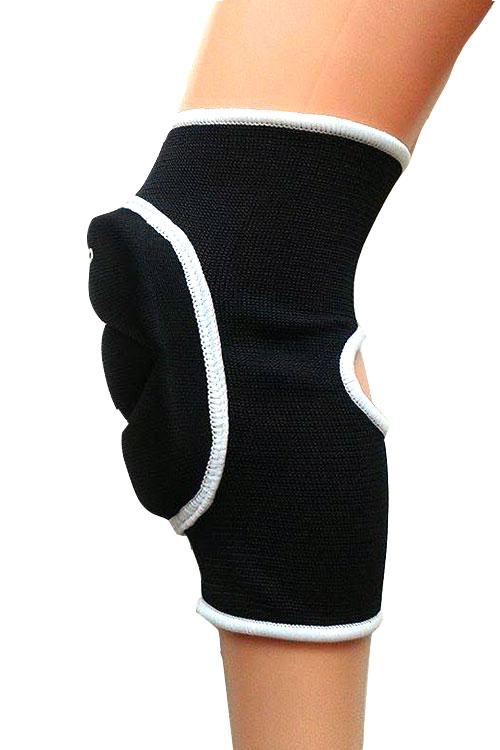 Chrániče kolen EFFEA