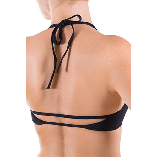 Sportovní podprsenka LUCY