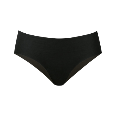 Bezešvé kalhotky PANTY VITA BASSA