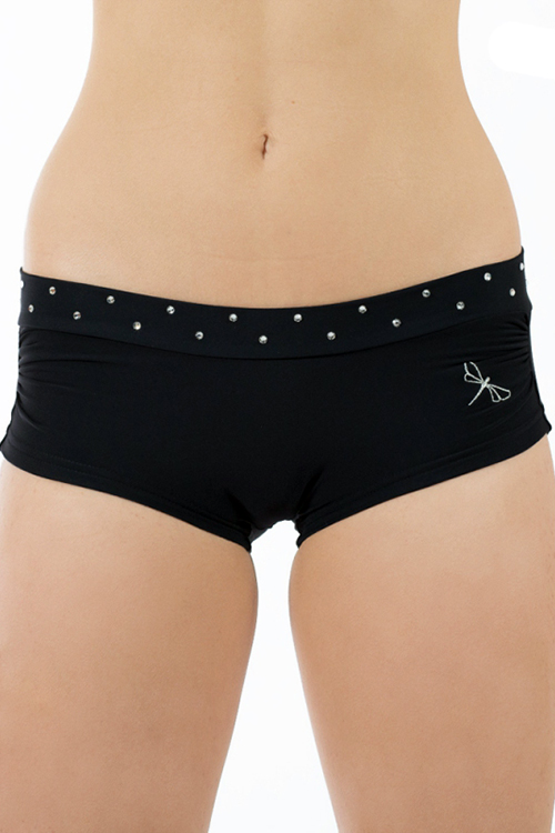 Dámské kalhotky NIKITA DIAMOND line new