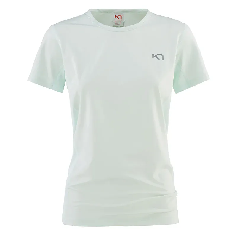Dámské funkční tričko NORA TEE
