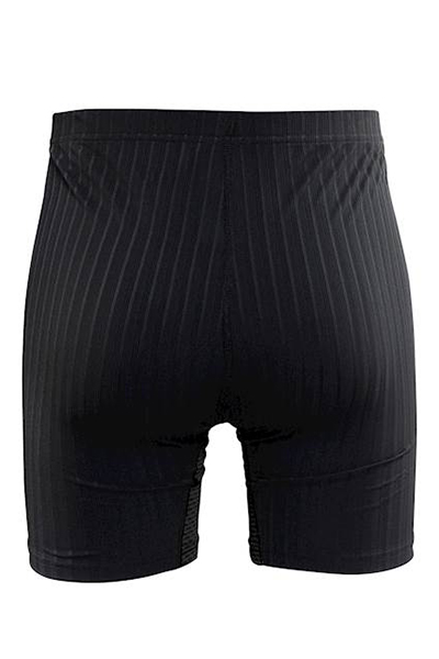 Pánské funkční boxerky CRAFT Active Extreme 2.0