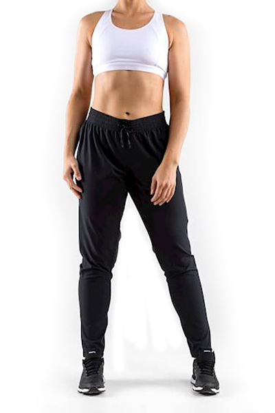 Dámské kalhoty CRAFT Eaze Track