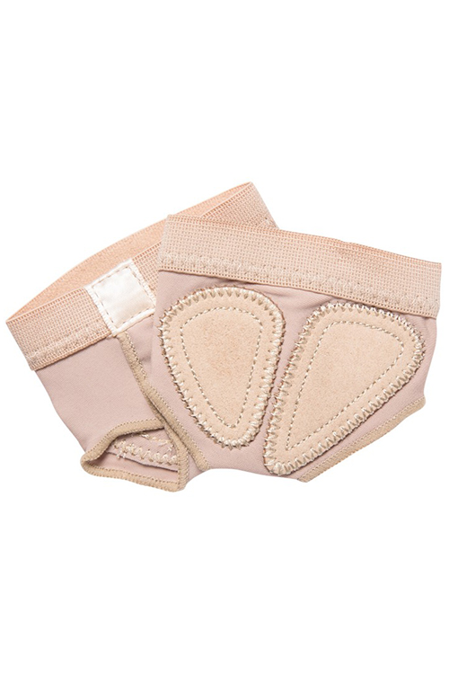 Taneční ťapky METATARSAL 410 