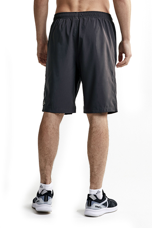 Pánské šortky CRAFT Deft Stretch