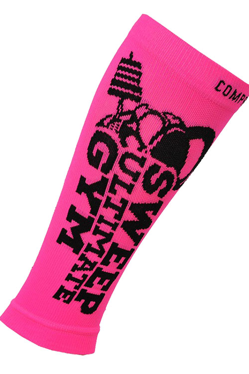 Kompresní návleky štulpny SWEEP35