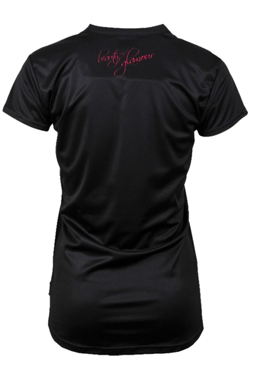 Dámské funkční tričko SWTS102 