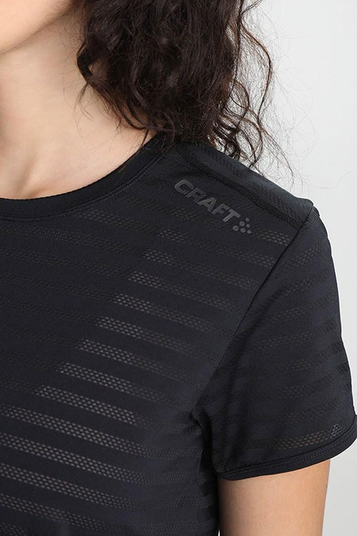 Dámské funkční tričko CRAFT Breakaway Two