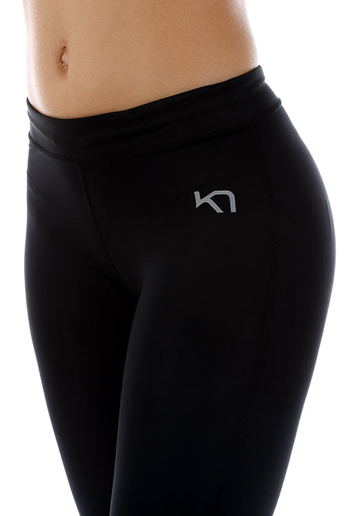 Dámské funkční legíny NORA TIGHTS