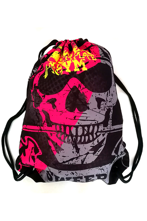 Sportovní vak SWEEP12 ULTIMATE 