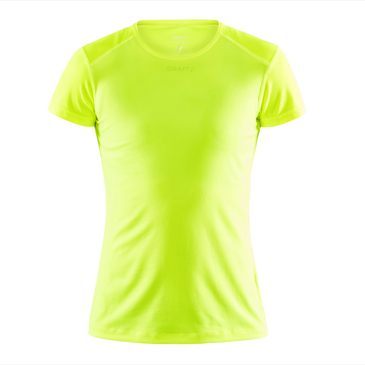 Dámské tričko CRAFT ADV Essence SS