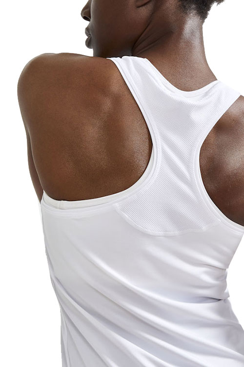 Dámské tílko CRAFT ADV Essence