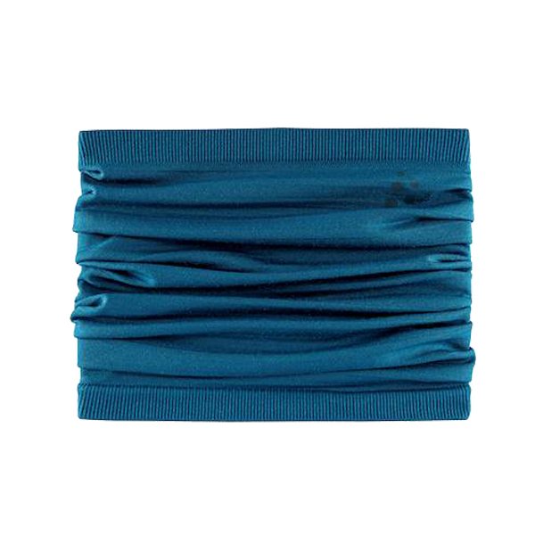 Dětský nákrčník CRAFT Warm Comfort junior