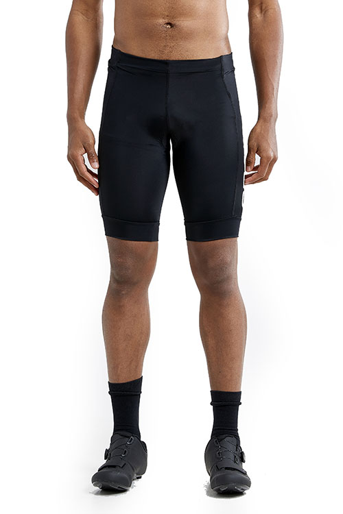 Pánské cyklokalhoty CRAFT Adopt