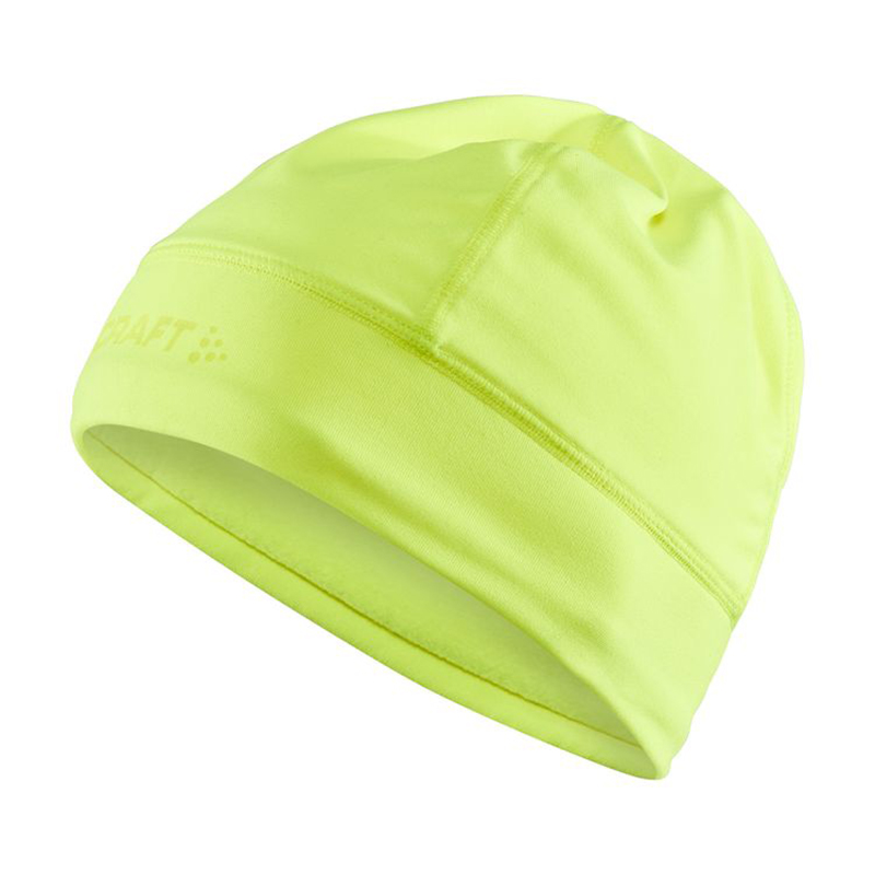 Sportovní čepice CRAFT CORE Essence Thermal