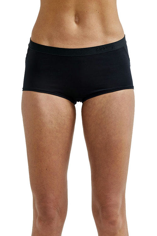 Dámské kalhotky CRAFT CORE Dry Boxer