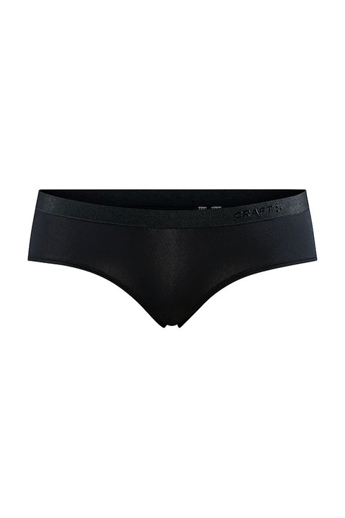 Dámské kalhotky CRAFT CORE Dry Hipster
