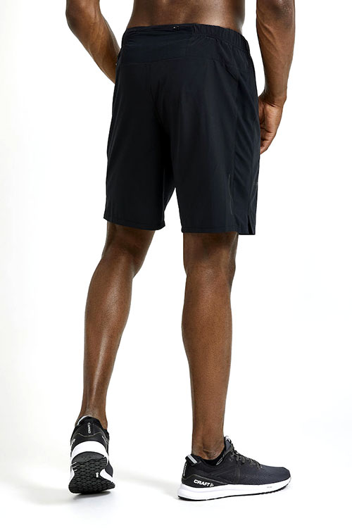 Pánské šortky CRAFT PRO Hypervent Long