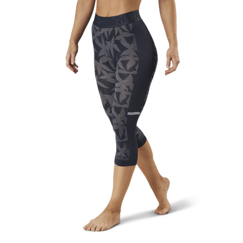 Kari Traa 622849 BUTTERFLY CAPRI