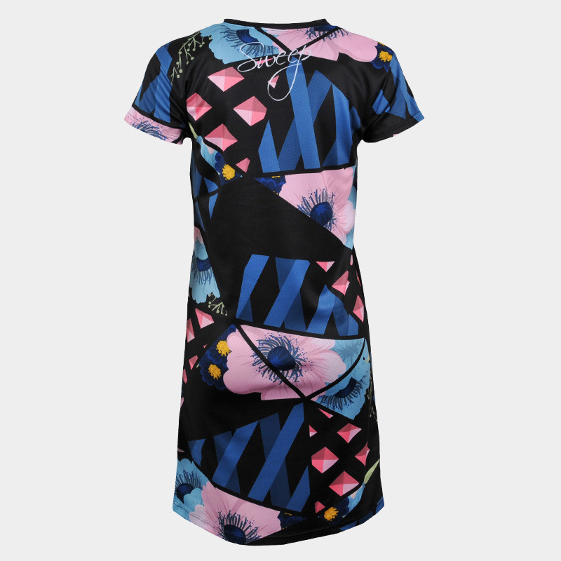 Dámské šaty SWTS156