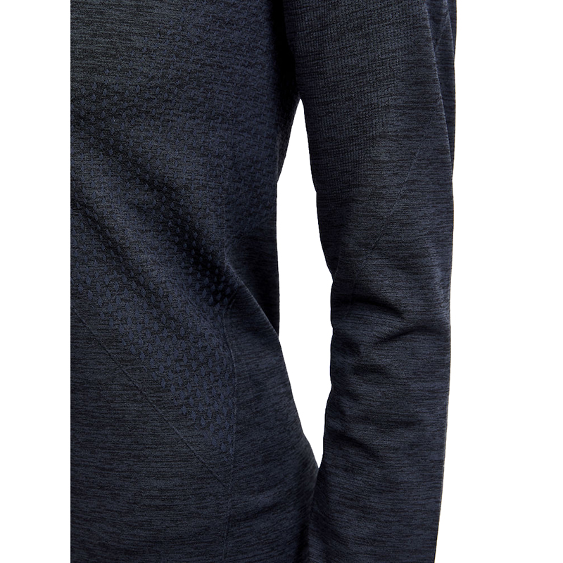 Dámské termotriko CRAFT CORE Dry Active Comfort LS
