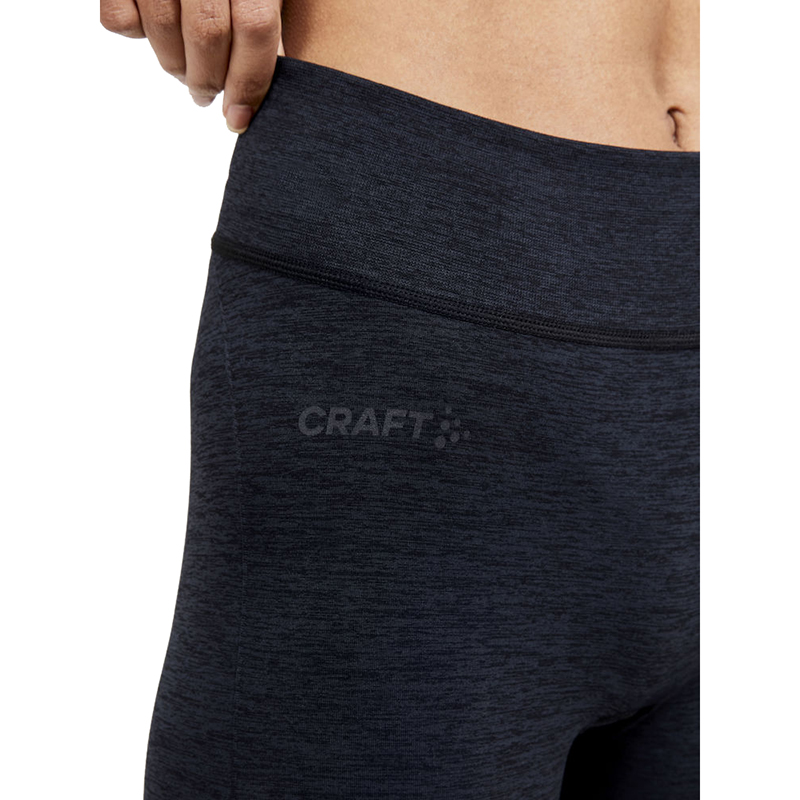 Dámské termoprádlo CRAFT CORE Dry Active Comfort